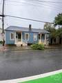 344 Price Street - Photo 1