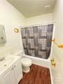 344 Price Street - Photo 10