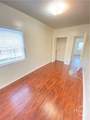 344 Price Street - Photo 11