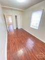 344 Price Street - Photo 12