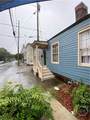 344 Price Street - Photo 2