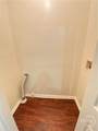344 Price Street - Photo 4