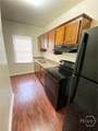 344 Price Street - Photo 5