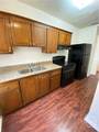 344 Price Street - Photo 6