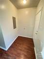 344 Price Street - Photo 7