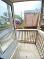 344 Price Street - Photo 8