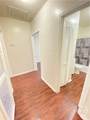 344 Price Street - Photo 9