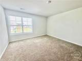 305 Windmill Drive - Photo 19