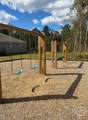 305 Windmill Drive - Photo 27
