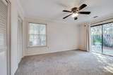 10 Scuppers Court - Photo 18