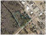 0 Madison Street - Photo 19