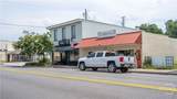 0 Madison Street - Photo 39