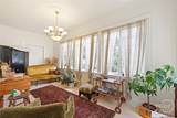 1010 Victory Drive - Photo 10