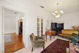 1010 Victory Drive - Photo 11