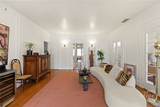1010 Victory Drive - Photo 12