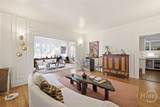 1010 Victory Drive - Photo 13