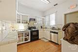 1010 Victory Drive - Photo 15