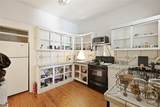 1010 Victory Drive - Photo 16