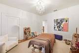 1010 Victory Drive - Photo 17