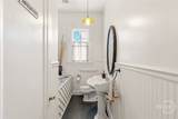 1010 Victory Drive - Photo 18