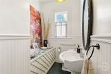 1010 Victory Drive - Photo 19