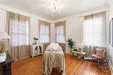 1010 Victory Drive - Photo 20