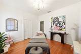 1010 Victory Drive - Photo 21