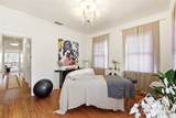 1010 Victory Drive - Photo 22