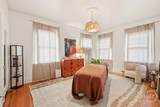 1010 Victory Drive - Photo 23