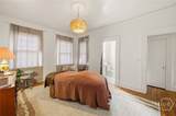1010 Victory Drive - Photo 24