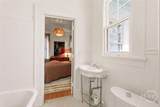 1010 Victory Drive - Photo 25