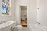 1010 Victory Drive - Photo 26