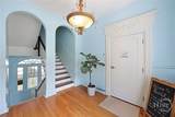 1010 Victory Drive - Photo 4