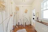 1010 Victory Drive - Photo 5