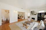 1010 Victory Drive - Photo 7