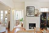1010 Victory Drive - Photo 8