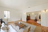 1010 Victory Drive - Photo 9
