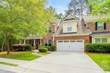 150 Royal Lane - Photo 1