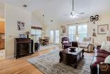 150 Royal Lane - Photo 10