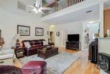150 Royal Lane - Photo 11