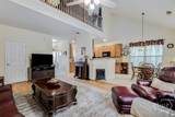 150 Royal Lane - Photo 12