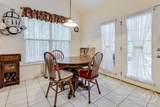 150 Royal Lane - Photo 13