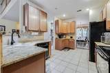 150 Royal Lane - Photo 14