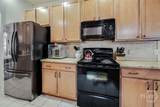 150 Royal Lane - Photo 15