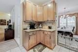 150 Royal Lane - Photo 16