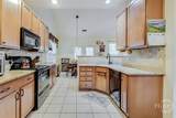 150 Royal Lane - Photo 17