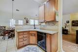 150 Royal Lane - Photo 18