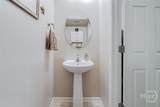 150 Royal Lane - Photo 19