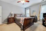 150 Royal Lane - Photo 20