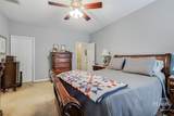 150 Royal Lane - Photo 21
